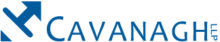 Cavanagh LLP
