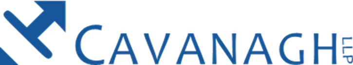 Cavanagh LLP